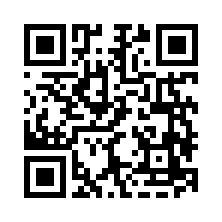 QR Code for 12zFcB3AzDQuLrxKoARdvtTzNwkG9X2ZBD
