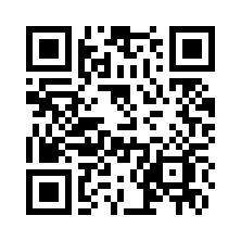 QR Code for 12zFcSeMoC8L4Wq5MtbcHN3pXQR8FCSVJF