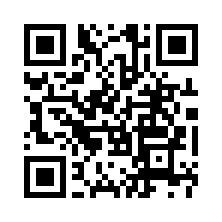 QR Code for 12zFeqwmqoJYzDgLPQHNWFe6tVAShbXPyc