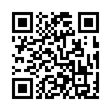 QR Code for 12zFg8VsRYg4vU38XtKBtDMKfYPSapkJVi