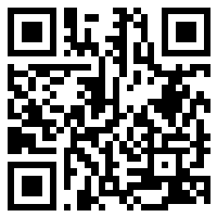 QR Code for 12zFgrHDmXmHTpvrdBN8YynZCv4nnH4MC6