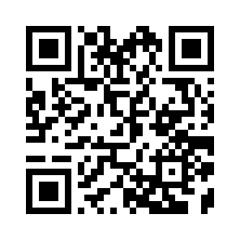 QR Code for 12zFhsZx6LToMtiG2To2qWiudJvqeTcgRS