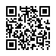 QR Code for 12zFjakhpo4roE7tTspusrxAtf3rPgQej9
