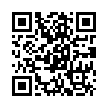 QR Code for 12zFjecfjsSierfVrqzhUNQPZXW611gv9b