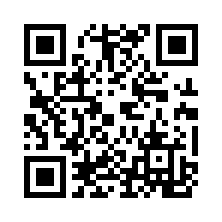 QR Code for 12zFk8uKF77vb3DPKZxYmk4zyUPi42ATb3