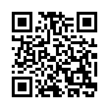 QR Code for 12zFm2224DLvcgh2M52F9B2sJteycPbKtF
