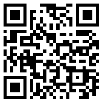 QR Code for 12zFmj7FTbgbvxDEZnSZAbs7L42U3bqvox