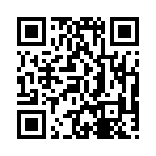 QR Code for 12zFngd7GY8KvNHD31fomQTLJBqyudYkMM