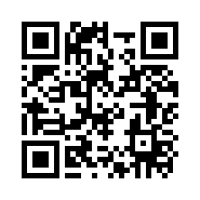 QR Code for 12zFpjcsoSUsZPMYYPoN8SUD65VJibDJpF