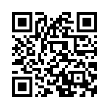 QR Code for 12zFpvTK7WvmXwcx6PAXayMs556m42ew6F
