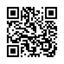 QR Code for 12zFs1eKw7RTJTGMddk4ARveT2mRqRGgPi
