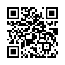QR Code for 12zFsS4JZGwCWRrugDT4tkRFLvpsJURx87