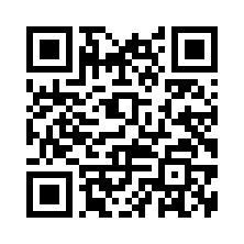 QR Code for 12zG2EpRt6nDVWBPkZEhsP5mcF5KdkEhFR