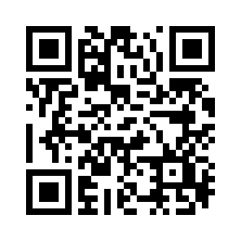 QR Code for 12zGE9ezVsAKsmRDoXRgKJQy3qo7SRrAi8