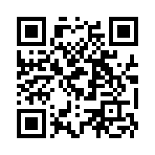 QR Code for 12zGFj7s5PLjEXKGLJ4JaZATcfmdX2fpcc