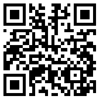 QR Code for 12zGPZtfpJC3aajcCsToRi6GW91czuw8hv
