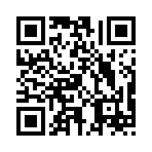 QR Code for 12zGU6cHZ5fro2MSwP7LQ3sqUReVcSsKSD