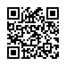 QR Code for 12zGW454KT72G9UEQ8qG6ij8TsiuGLWgH1
