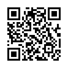 QR Code for 12zGXxcEKPRj2SHE5PttdUkiEbSdo4m4JL