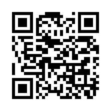 QR Code for 12zGdPR9x7RZdpg2eweY86TqLkhnD9zJLc
