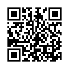 QR Code for 12zGdeAvpPdoMKmMnwN6dP5ac8C58Z3V2W