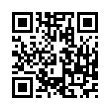 QR Code for 12zGdnopjT8eMbs2KVMPMLvHmv3rqXf7g2