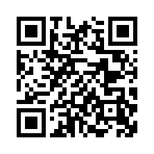QR Code for 12zGe9EBSMbfJpsX2BjGfXduSNEfUUjsuF