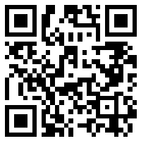 QR Code for 12zGePh8aRWDeKyMi6JYenHMWmZRDKLM41