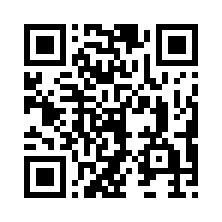 QR Code for 12zGep6FDGfsPbarBxYaMkfqEJdjFbRndR