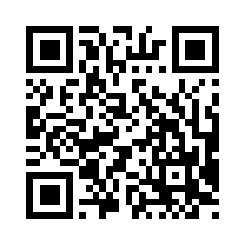 QR Code for 12zGfBimenaaGCEEBbDP8HkWNAWSE7VkU9
