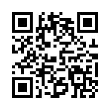 QR Code for 12zGfMtCT24yu2T1PJtwvrRnkvhn8Mm1f3
