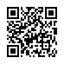 QR Code for 12zGh13CLjih4RT5CcFtdLamXHNpfjm17a
