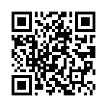 QR Code for 12zGjifo7r7wpqpuwhvJbRLce7q9VgvBMg
