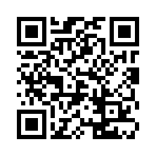 QR Code for 12zGoDY9KTxpT88kiscN9AeP7w1VtadsYm