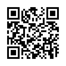 QR Code for 12zGpKbQPWC2YEHDbaBft35GCx3nnE9Jbf