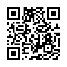 QR Code for 12zGrTJmHARGgbfwHoHt7ForJ6nRH5mCBF