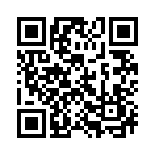 QR Code for 12zGyNemVaZZTASmuWTTt5pfSCkkKnvxwx