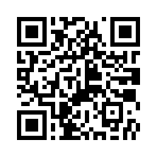 QR Code for 12zGzkPbrESxaPEF4mXf4cW1A7XCJu976Y