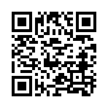 QR Code for 12zH1GC4peE8eWMi7KfF6nxVT7CZsQ5nCs