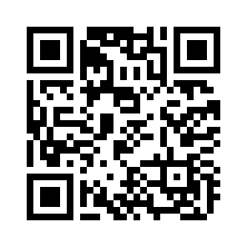 QR Code for 12zH92fTvrSHFKP9pJTP7YB8YG56bYdJg7