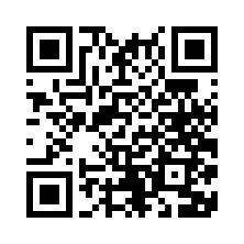 QR Code for 12zHBGJsFWRsv469JuC7u35dNJ4NijXiW4