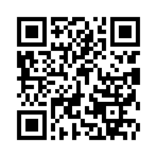 QR Code for 12zHDFcquaksPWxZRuUkAXBbAiwESGepFw