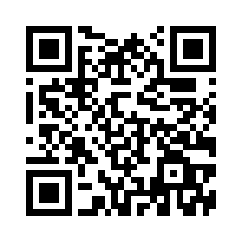 QR Code for 12zHHW1Gb3V9mLhidY7cDE4xATh2kmck6G