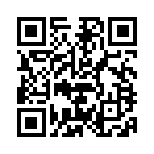 QR Code for 12zHHo8wVaHoSNf2HLNFKfDdu9GAFgBG4R