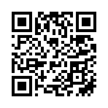 QR Code for 12zHM5doabiyoNkWsuF3Pinz6sa6cpLkhH