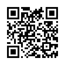 QR Code for 12zHRF17ngqBWraEa9p4YGQBF3UQs41EMM