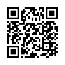QR Code for 12zHRM57L3SPno1c8EGU1maxLxXB5e8Lmq