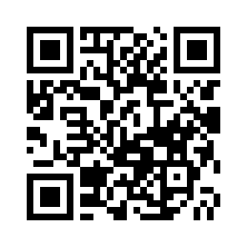 QR Code for 12zHWG7kvsfX3fYihdNmv21dgHCiuGci2B