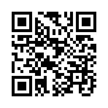 QR Code for 12zHbuvR3s6CsFKU7ic2JwASBytY2dcFiQ