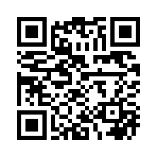 QR Code for 12zHdbcmesLaaeWyPiniencpALuFaW4fcL